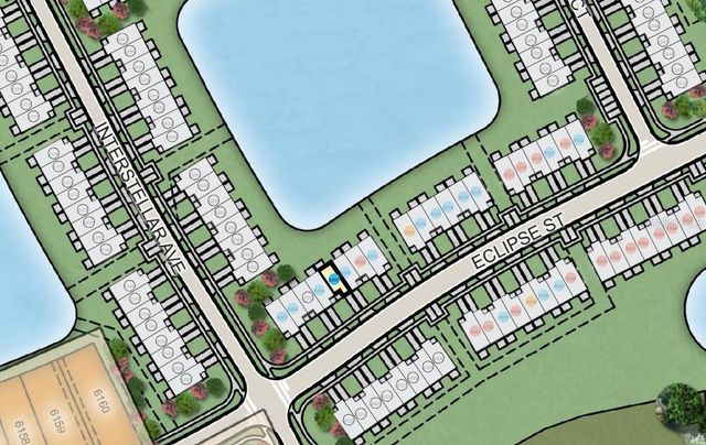 10814 ECLIPSE STREET, Sarasota, FL 34241