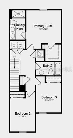 10814 ECLIPSE STREET, Sarasota, FL 34241