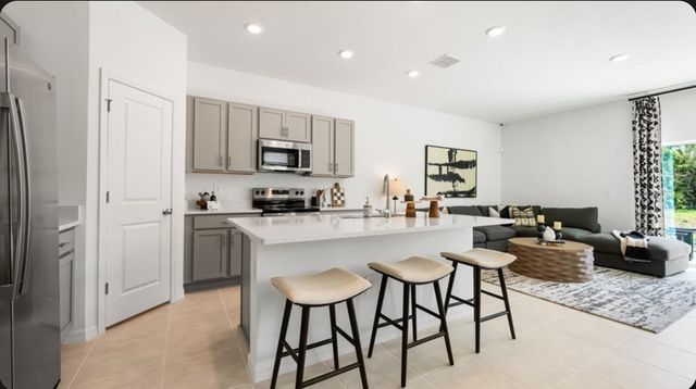 10814 ECLIPSE STREET, Sarasota, FL 34241