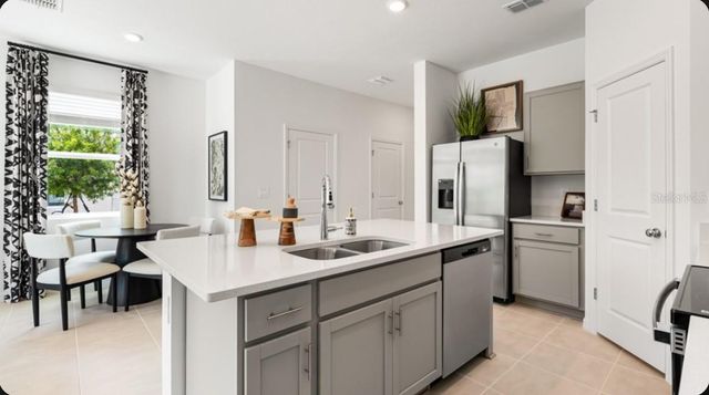 10814 ECLIPSE STREET, Sarasota, FL 34241