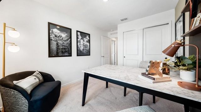 10814 ECLIPSE STREET, Sarasota, FL 34241