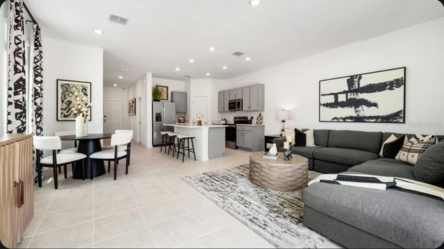 10814 ECLIPSE STREET, Sarasota, FL 34241