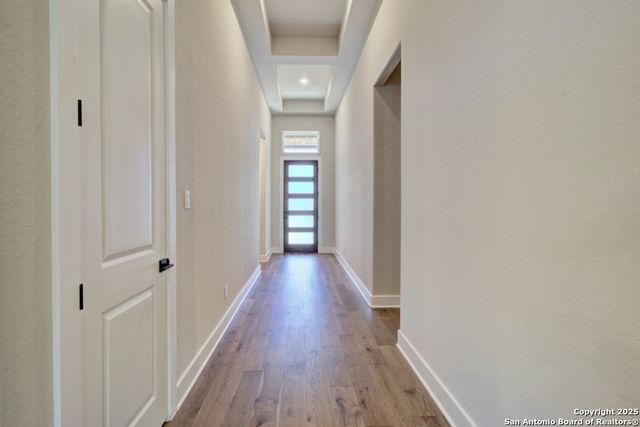 20234 Portico Run, San Antonio, TX 78257