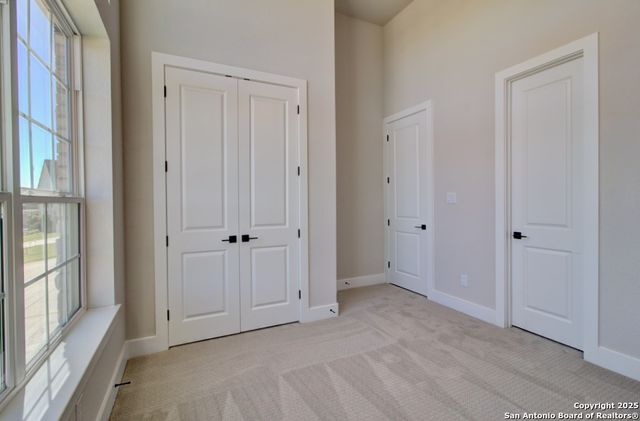 20234 Portico Run, San Antonio, TX 78257