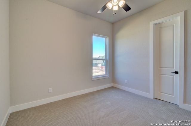 20234 Portico Run, San Antonio, TX 78257