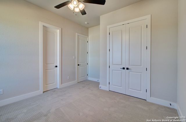 20234 Portico Run, San Antonio, TX 78257