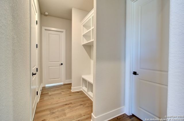 20234 Portico Run, San Antonio, TX 78257