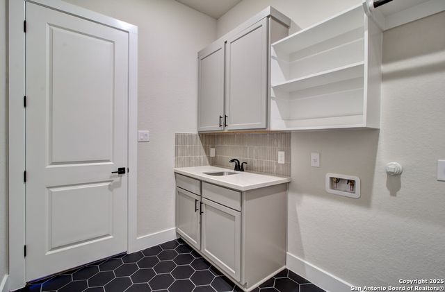 20234 Portico Run, San Antonio, TX 78257