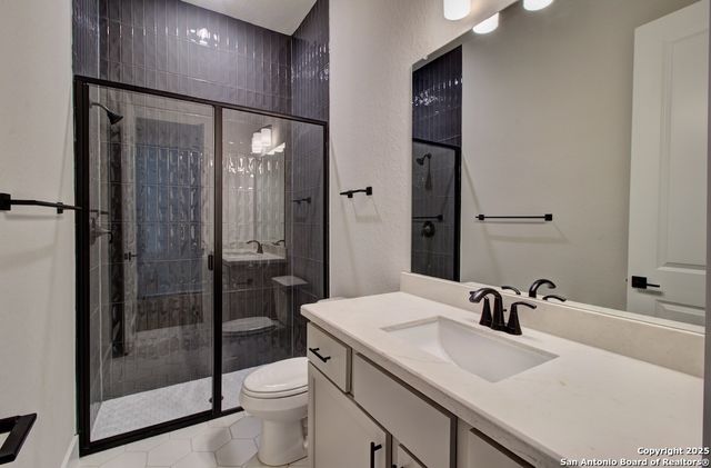 20234 Portico Run, San Antonio, TX 78257