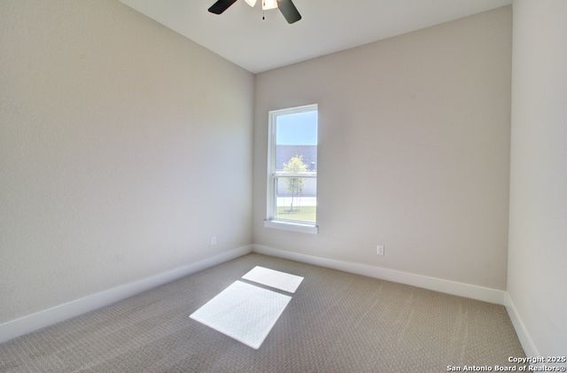 20234 Portico Run, San Antonio, TX 78257