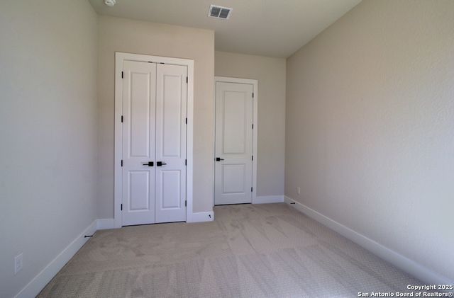 20234 Portico Run, San Antonio, TX 78257