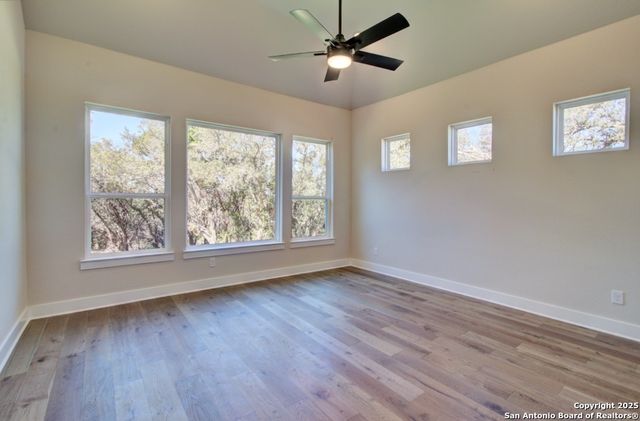 20234 Portico Run, San Antonio, TX 78257