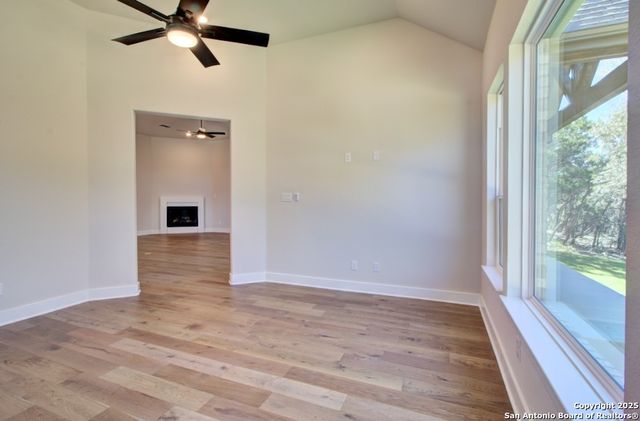 20234 Portico Run, San Antonio, TX 78257