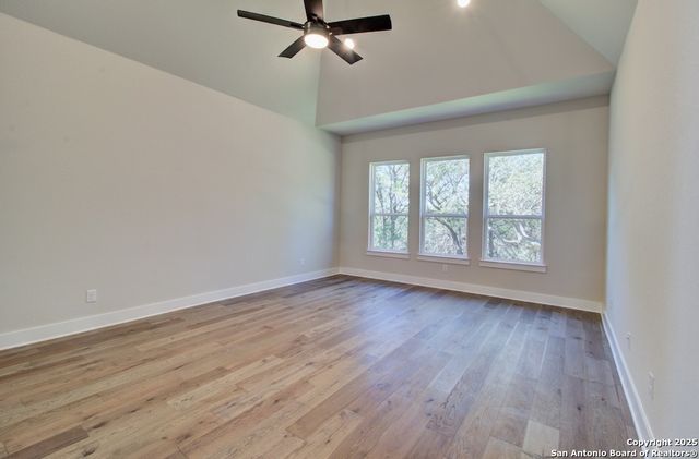 20234 Portico Run, San Antonio, TX 78257