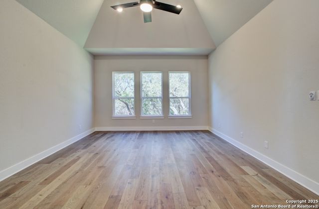 20234 Portico Run, San Antonio, TX 78257