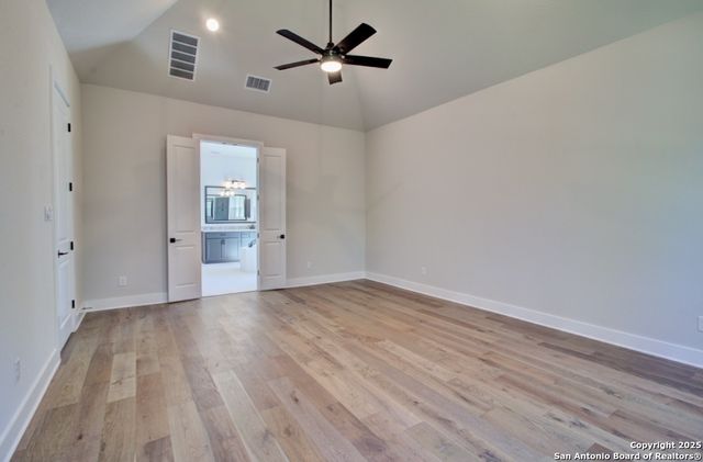 20234 Portico Run, San Antonio, TX 78257