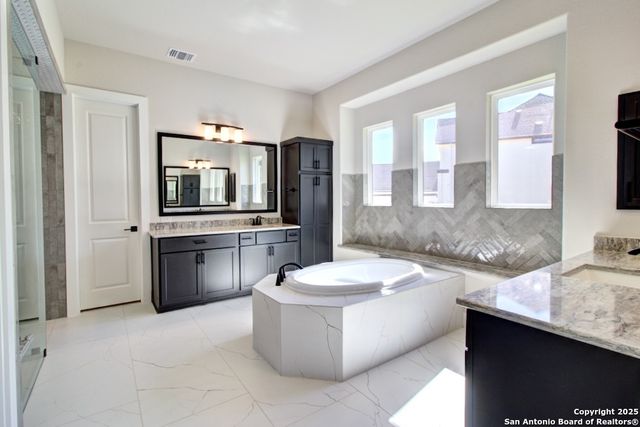 20234 Portico Run, San Antonio, TX 78257