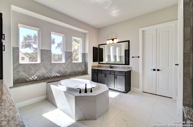 20234 Portico Run, San Antonio, TX 78257