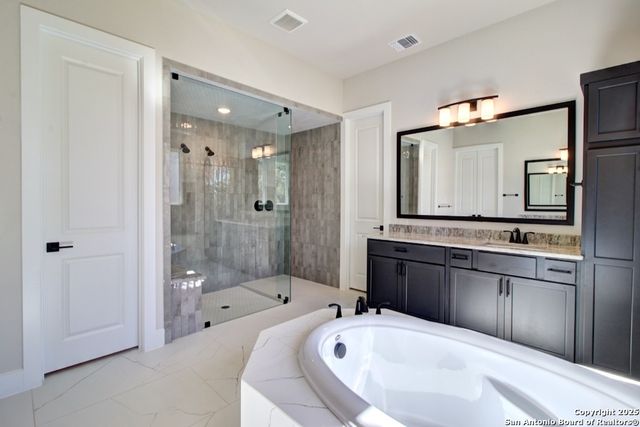 20234 Portico Run, San Antonio, TX 78257