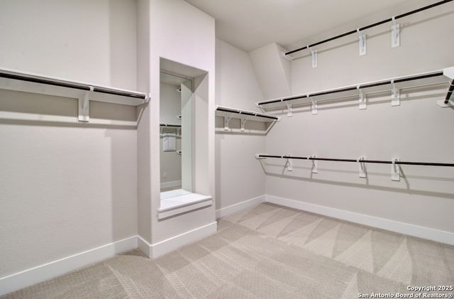 20234 Portico Run, San Antonio, TX 78257