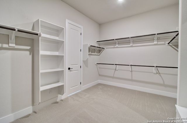 20234 Portico Run, San Antonio, TX 78257