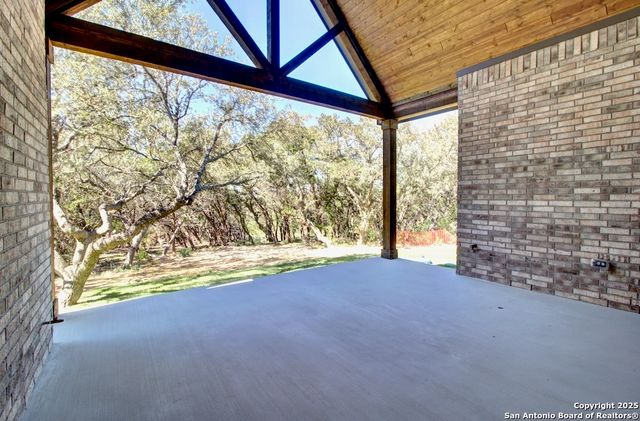 20234 Portico Run, San Antonio, TX 78257