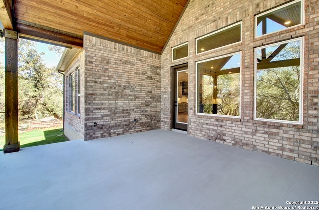 20234 Portico Run, San Antonio, TX 78257