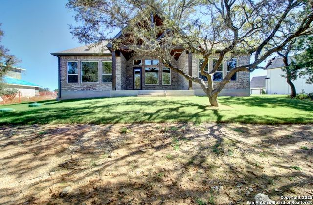 20234 Portico Run, San Antonio, TX 78257