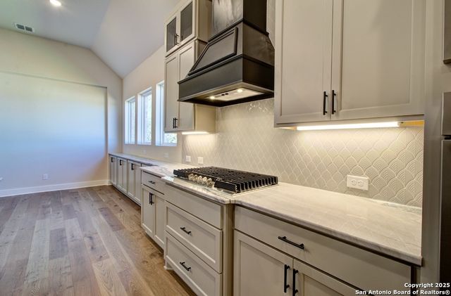 20234 Portico Run, San Antonio, TX 78257