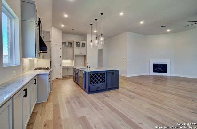 20234 Portico Run, San Antonio, TX 78257