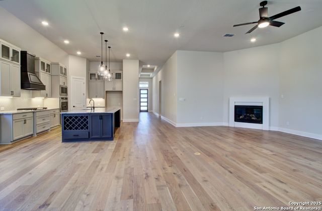 20234 Portico Run, San Antonio, TX 78257