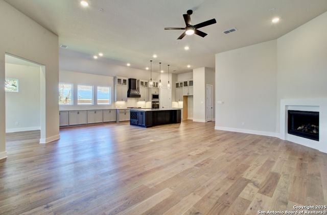 20234 Portico Run, San Antonio, TX 78257