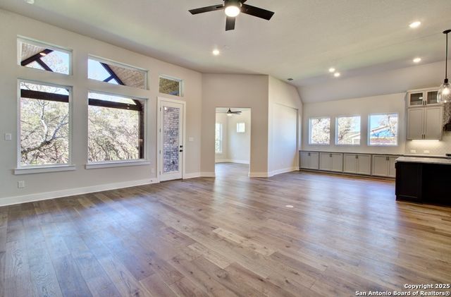 20234 Portico Run, San Antonio, TX 78257