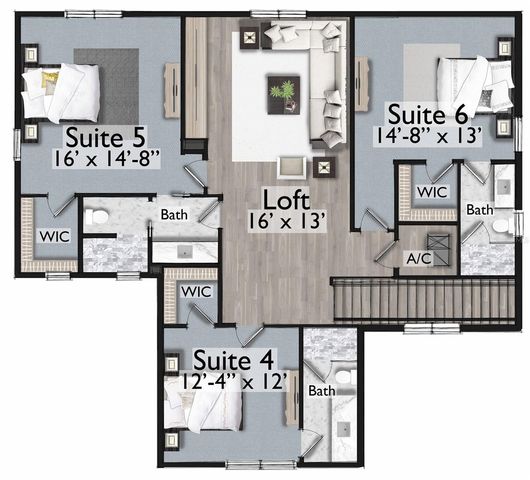 312 BRILEY AVENUE, Oakland, FL 34760