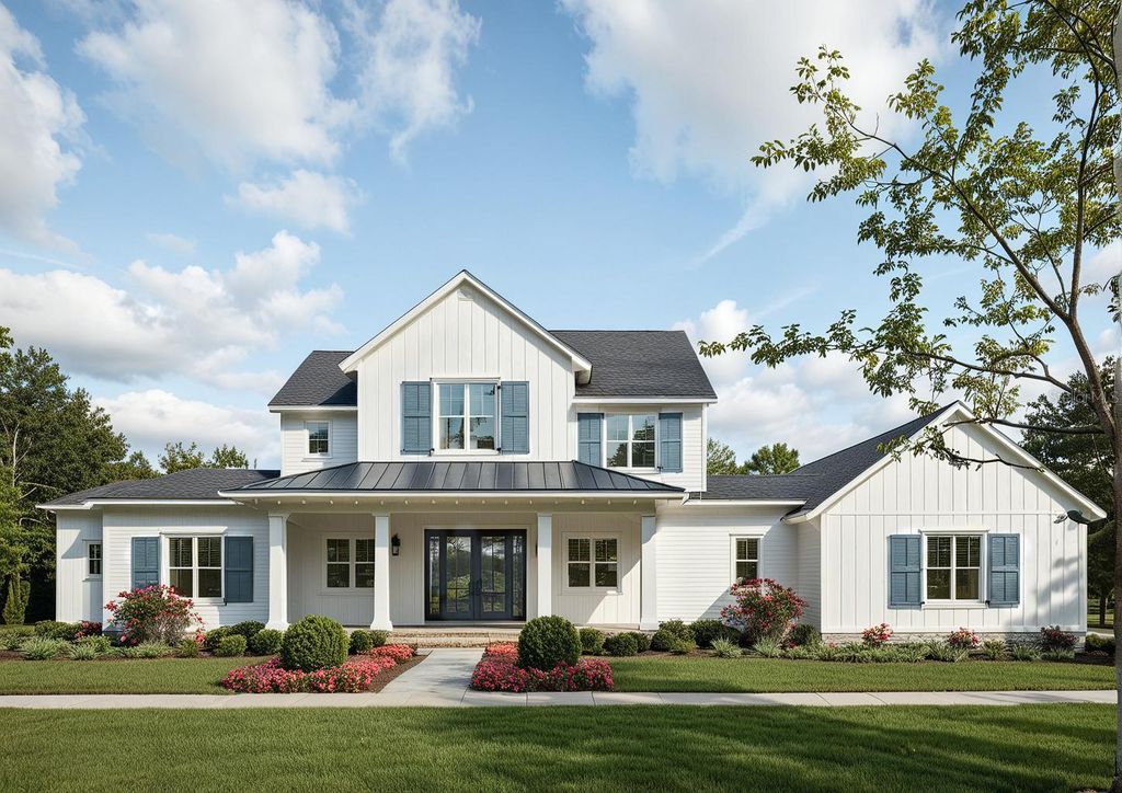 312 BRILEY AVENUE, Oakland, FL 34787