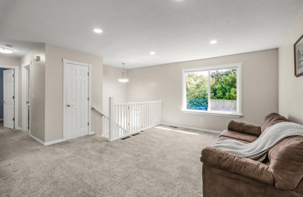 25480 102nd Street NW, Zimmerman, MN 55398 — photo 5