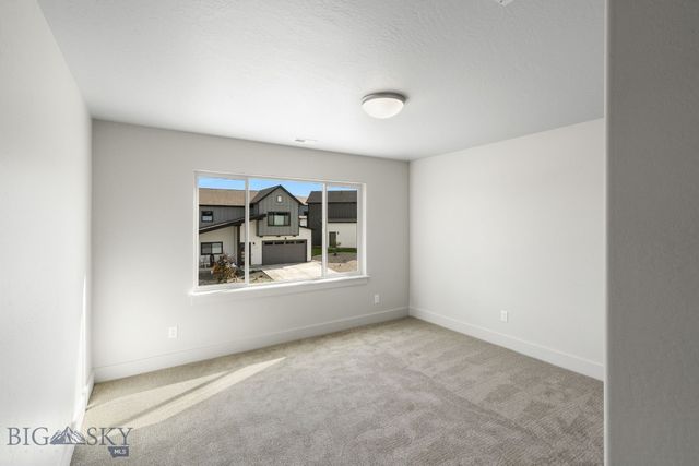 72 Horseshoe Loop, Bozeman, MT 59718
