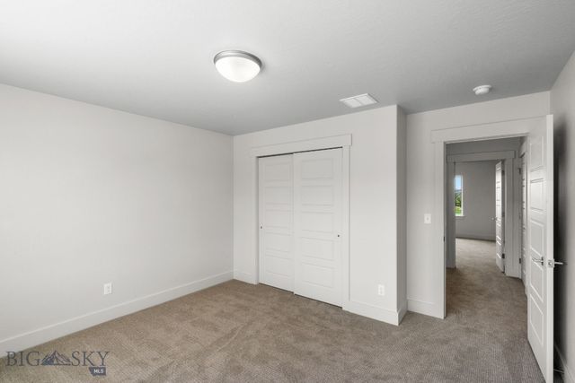 72 Horseshoe Loop, Bozeman, MT 59718