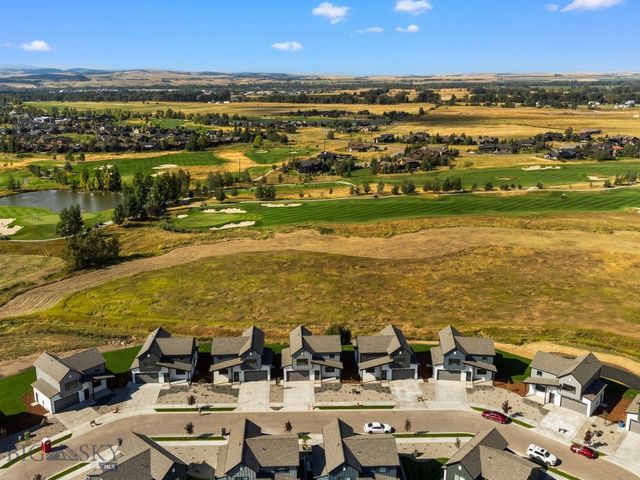 72 Horseshoe Loop, Bozeman, MT 59718