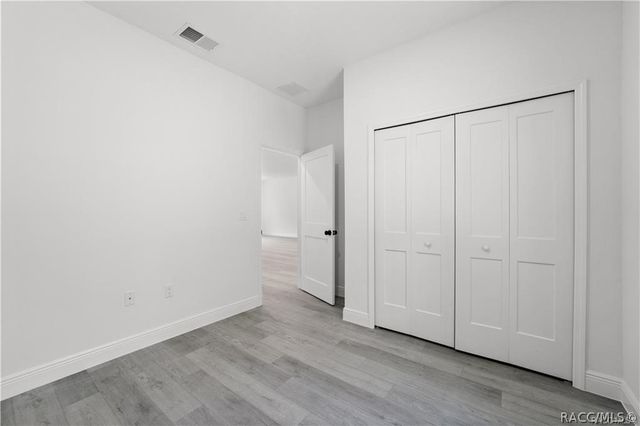 6097 N Darlington Drive, Citrus Springs, FL 34434