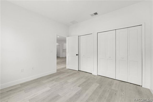 6097 N Darlington Drive, Citrus Springs, FL 34434