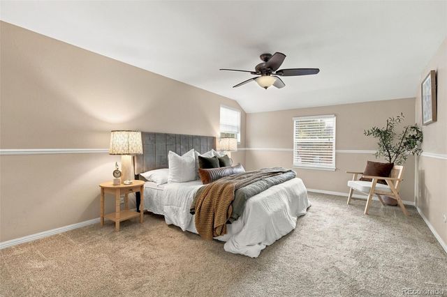 7255 S Ivanhoe Court, Centennial, CO 80112