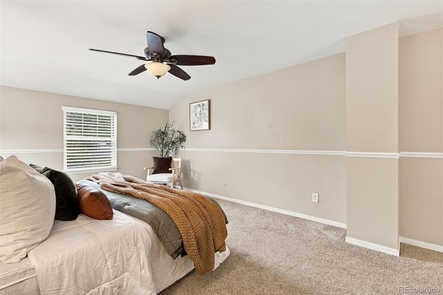 7255 S Ivanhoe Court, Centennial, CO 80112