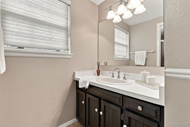 7255 S Ivanhoe Court, Centennial, CO 80112