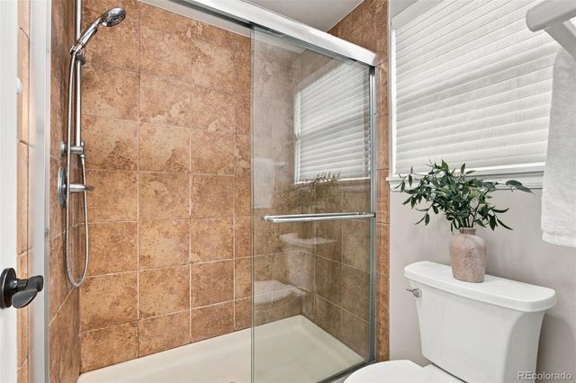7255 S Ivanhoe Court, Centennial, CO 80112