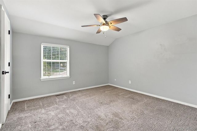 7255 S Ivanhoe Court, Centennial, CO 80112