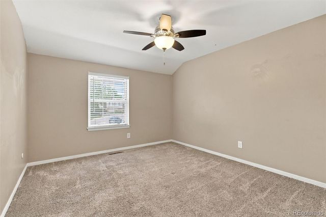 7255 S Ivanhoe Court, Centennial, CO 80112