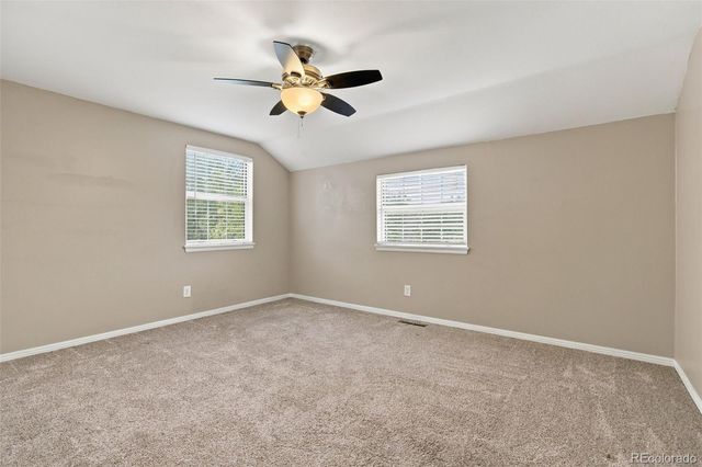 7255 S Ivanhoe Court, Centennial, CO 80112