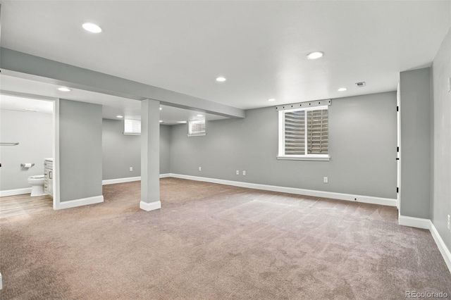 7255 S Ivanhoe Court, Centennial, CO 80112