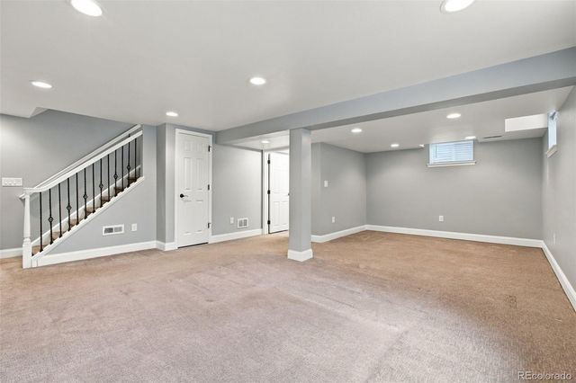 7255 S Ivanhoe Court, Centennial, CO 80112